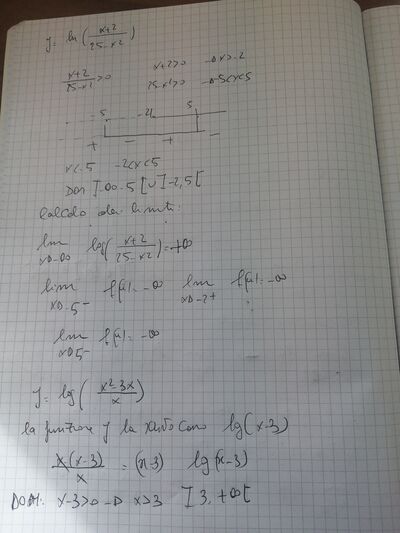 16836423032381918977777947061586