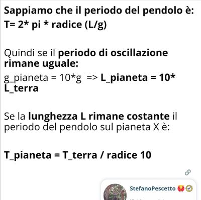 Screenshot 20230111 204949