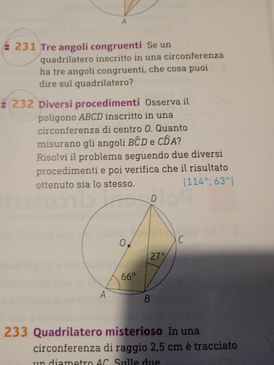 IMG 20231024 161828
