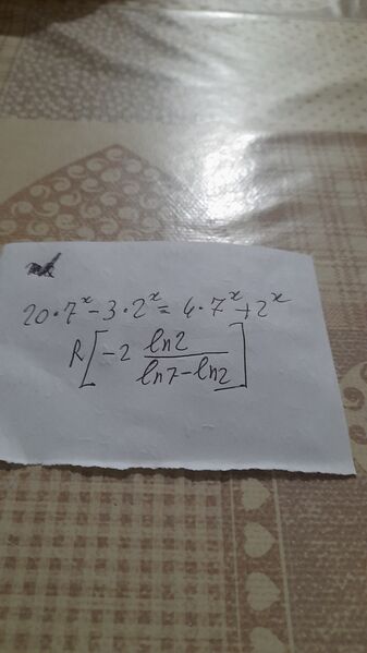 20251105 192204