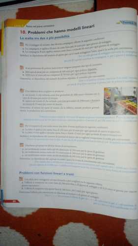 IMG 20200330 WA0215