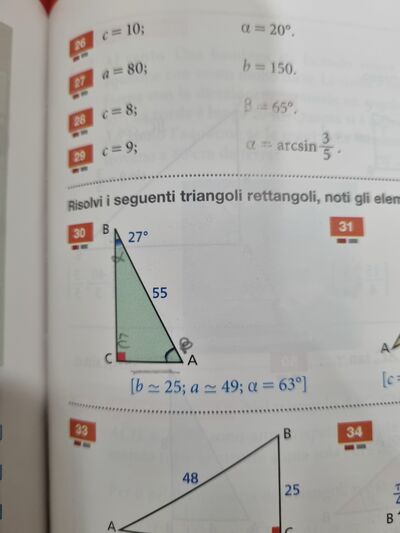 20221130 180157