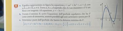 5DA62310 5B8F 4C19 A5E9 162A85AD3263