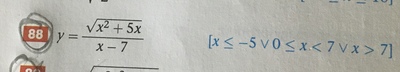 8F4056C6 B2F6 46C0 AF10 2163E4A18C7E