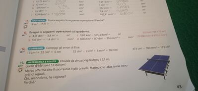IMG 20241112 153926
