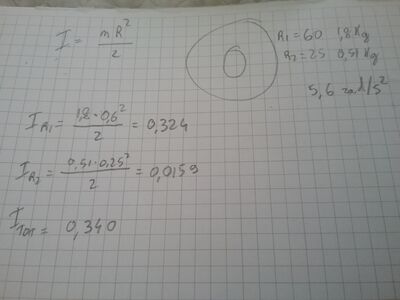20240308 145139