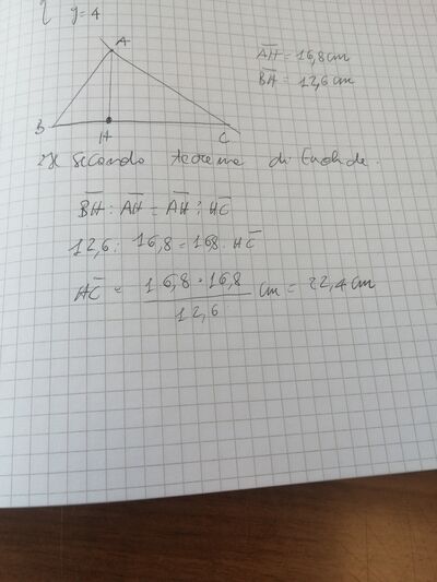 16807859529523688587024078816298