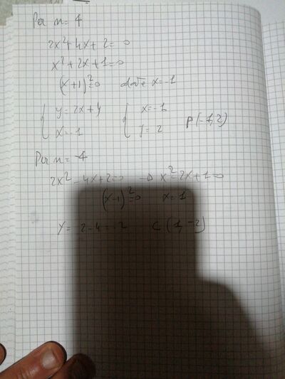 16539407268064834711857227955458