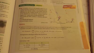 IMG 1677001683804