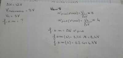 378c6763 d0cf 45f5 ad3e b74f3b3e1eb2