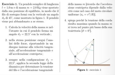 IMG 20260413 232452