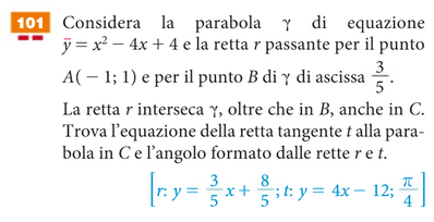 Immagine 2021 10 21 191222