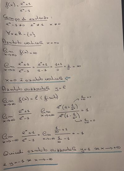 6A7E91A7 951F 4661 BCBB 02804D91B045