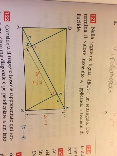 82204505 9E5E 43E7 ADDF 2F3D266841A8
