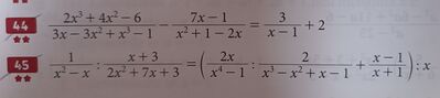 IMG 20230417 184149
