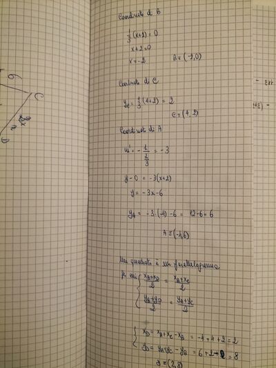 IMG20260430062522