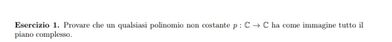 Screenshot 2026 01 01 10 45 30 74 e2d5b3f32b79de1d45acd1fad96fbb0f