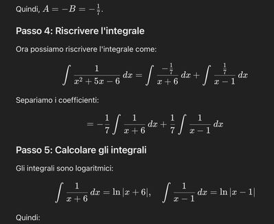 IMG 3551