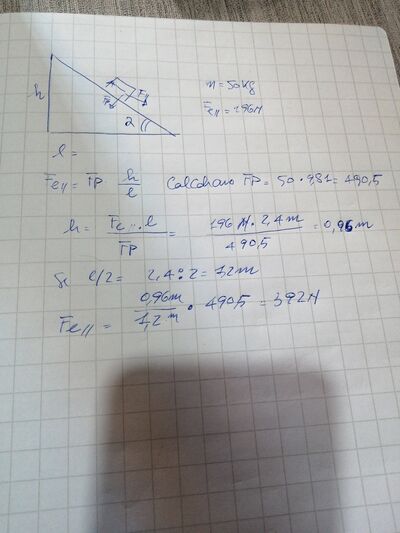 16820924486934586591886097898531