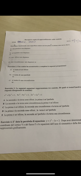 31A3CDBF 5A8B 4075 96D9 C363A7BF5D2E