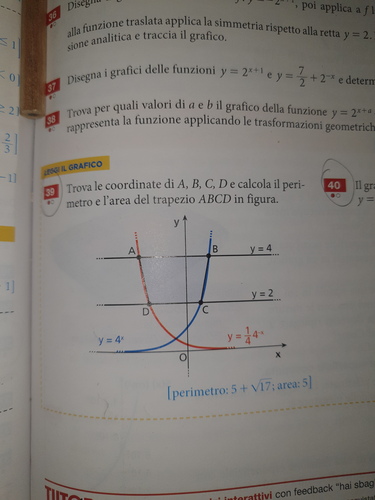 20201128 170036