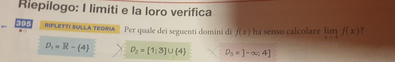limiti