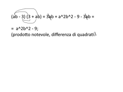 prodotto
