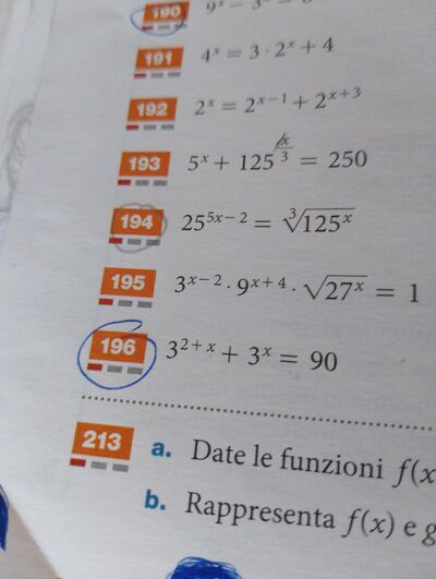 16927987039552678220385631077370