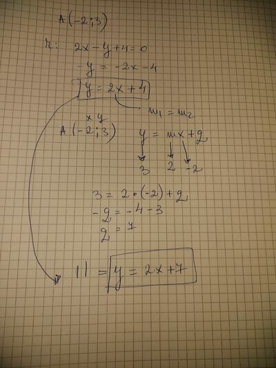 Immagine WhatsApp 2024 01 04 ore 21.16.09 ae71e21e