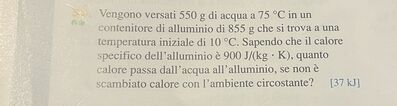 62B1460A A396 4AC3 B41D 592A19D29304