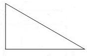 geo triangolo rettangolo
