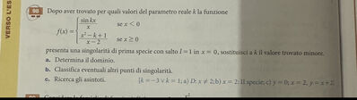 110F97FB 2B95 42AB 8DE3 C21437B0C91D
