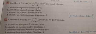 2c5151e521be47e6ad9d81445711a059 A