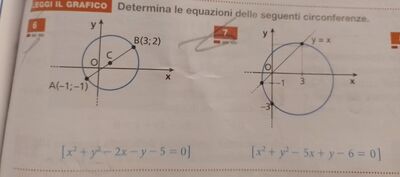 Immagine WhatsApp 2024 09 03 ore 19.41.33 f9c4193f