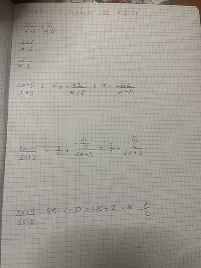 5260E6C9 69F7 4570 9D88 E09713A4E518