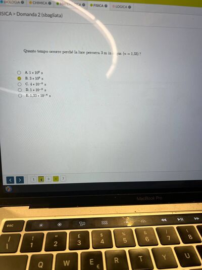 IMG 20230221 151350 953