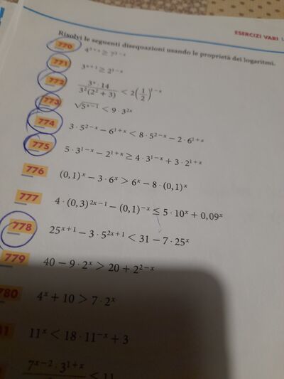 20221125 194840