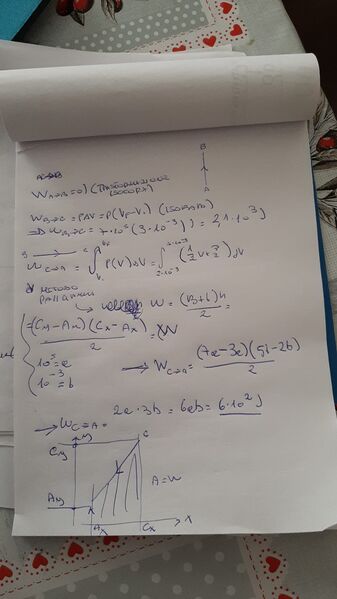 WhatsApp Image 2023 07 20 at 15.20.14