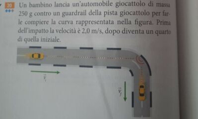 IMG 20220426 155616