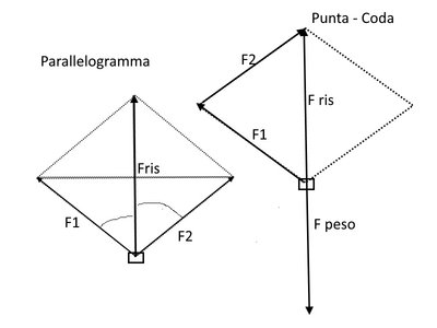vettori3