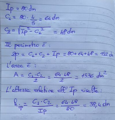 IMG 20220308 164254