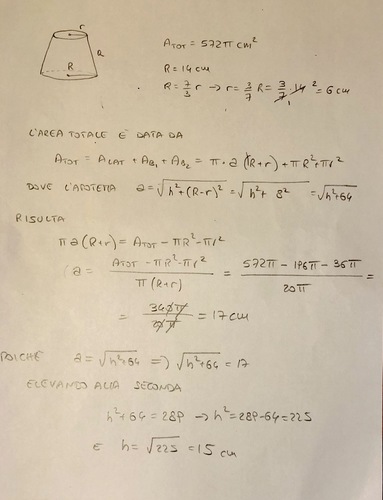 1469CAF0 998E 4676 9816 44B4AA8F0F73