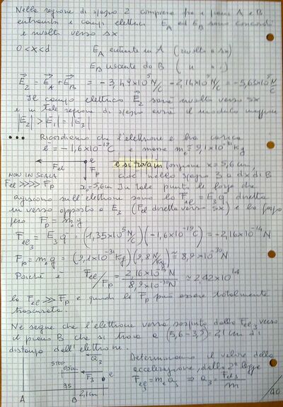 CE 3