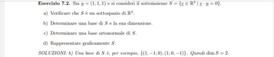 IMG 20230627 110743