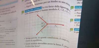 IMG 20230516 001609