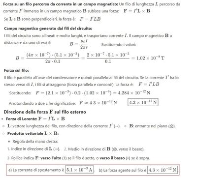 Codensatore 2