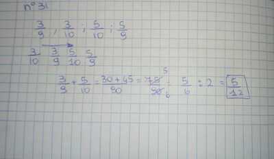 f22185b9 5305 48de 9b9c 69743eafd21d