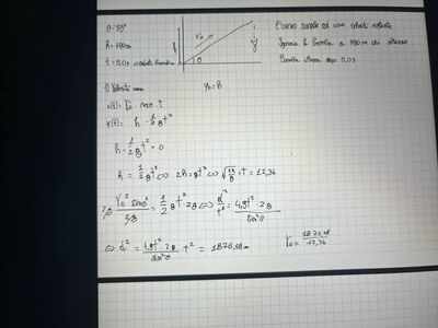 photo1714325374