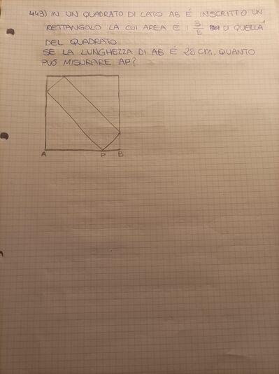 IMG 20231128 205542