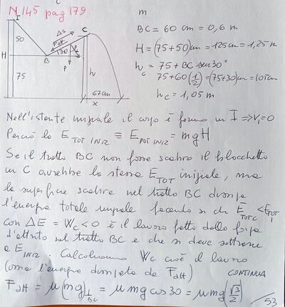 Es 145 NA pag 1